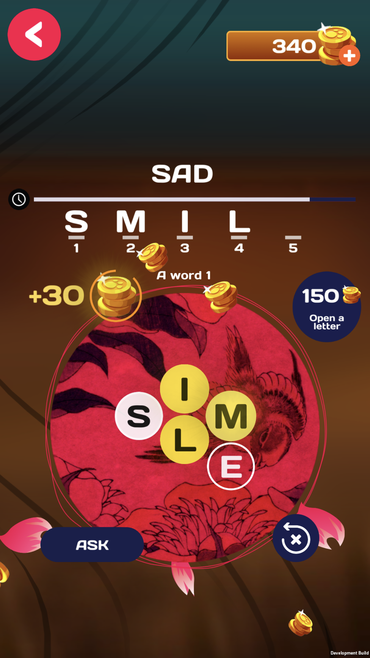 Device Content Image