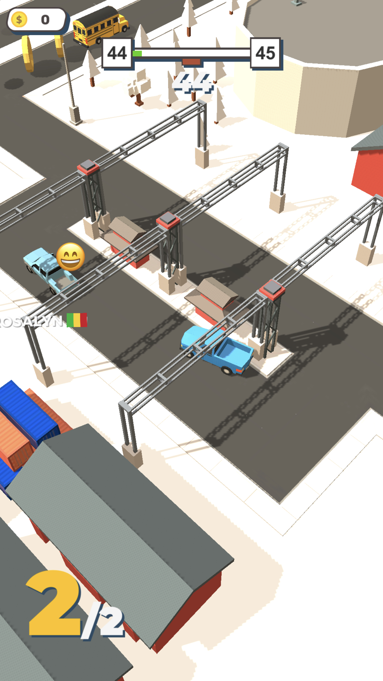 Device Content Image